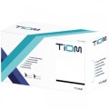 Toner Tiom zamiennik CF259X do HP LaserJet M404 M406 M430 M428 M304 10k/ bez chipa (Ti-LHF259XN-NC)